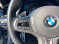 BMW Z4 Z4 sdrive 20i Msport auto Gris - thumbnail 9