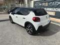 Citroen C3 1.2 puretech Shine 82cv - thumbnail 2