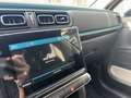Citroen C3 1.2 puretech Shine 82cv - thumbnail 9
