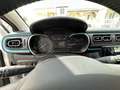 Citroen C3 1.2 puretech Shine 82cv - thumbnail 7