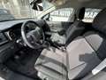 Citroen C3 1.2 puretech Shine 82cv - thumbnail 5