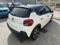 Citroen C3 1.2 puretech Shine 82cv - thumbnail 3