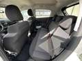 Citroen C3 1.2 puretech Shine 82cv - thumbnail 10