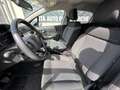 Citroen C3 1.2 puretech Shine 82cv - thumbnail 6