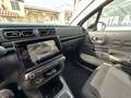 Citroen C3 1.2 puretech Shine 82cv - thumbnail 8