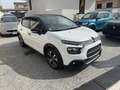 Citroen C3 1.2 puretech Shine 82cv - thumbnail 4