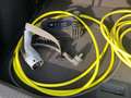 Volkswagen e-Golf 19.793+TVA/BTW 35,8kw/h 100kw PackLuxe Cuir-Leder Noir - thumbnail 14