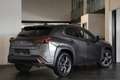 Lexus UX 300h UX 300h  Aut Navi Cam DodeH LijnA ACC Garantie Gris - thumbnail 5
