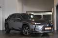 Lexus UX 300h UX 300h  Aut Navi Cam DodeH LijnA ACC Garantie Gris - thumbnail 3