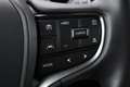 Lexus UX 300h UX 300h  Aut Navi Cam DodeH LijnA ACC Garantie Gris - thumbnail 14