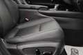 Lexus UX 300h UX 300h  Aut Navi Cam DodeH LijnA ACC Garantie Gris - thumbnail 7
