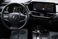 Lexus UX 300h UX 300h  Aut Navi Cam DodeH LijnA ACC Garantie Gris - thumbnail 10
