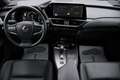 Lexus UX 300h UX 300h  Aut Navi Cam DodeH LijnA ACC Garantie Gris - thumbnail 9