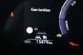 Lexus UX 300h UX 300h  Aut Navi Cam DodeH LijnA ACC Garantie Gris - thumbnail 25