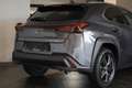 Lexus UX 300h UX 300h  Aut Navi Cam DodeH LijnA ACC Garantie Gris - thumbnail 6