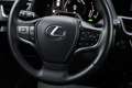 Lexus UX 300h UX 300h  Aut Navi Cam DodeH LijnA ACC Garantie Gris - thumbnail 11