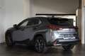 Lexus UX 300h UX 300h  Aut Navi Cam DodeH LijnA ACC Garantie Gris - thumbnail 4