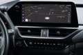 Lexus UX 300h UX 300h  Aut Navi Cam DodeH LijnA ACC Garantie Gris - thumbnail 12