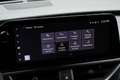 Lexus UX 300h UX 300h  Aut Navi Cam DodeH LijnA ACC Garantie Gris - thumbnail 18