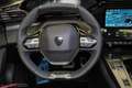 Peugeot 408 GT Hybrid 145 e-DCS6 Schwarz - thumbnail 21