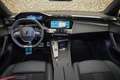 Peugeot 408 GT Hybrid 145 e-DCS6 Schwarz - thumbnail 19
