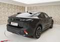 Peugeot 408 GT Hybrid 145 e-DCS6 Noir - thumbnail 4