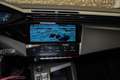 Peugeot 408 GT Hybrid 145 e-DCS6 Schwarz - thumbnail 14