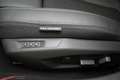 Peugeot 408 GT Hybrid 145 e-DCS6 Schwarz - thumbnail 12