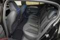 Peugeot 408 GT Hybrid 145 e-DCS6 Schwarz - thumbnail 17