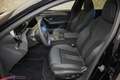 Peugeot 408 GT Hybrid 145 e-DCS6 Schwarz - thumbnail 11