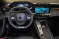 Peugeot 408 GT Hybrid 145 e-DCS6 Noir - thumbnail 20