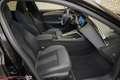 Peugeot 408 GT Hybrid 145 e-DCS6 Noir - thumbnail 23