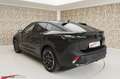 Peugeot 408 GT Hybrid 145 e-DCS6 Noir - thumbnail 6
