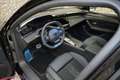 Peugeot 408 GT Hybrid 145 e-DCS6 Noir - thumbnail 10