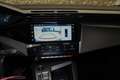 Peugeot 408 GT Hybrid 145 e-DCS6 Schwarz - thumbnail 15