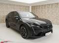 Peugeot 408 GT Hybrid 145 e-DCS6 Schwarz - thumbnail 25