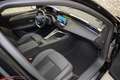 Peugeot 408 GT Hybrid 145 e-DCS6 Schwarz - thumbnail 22