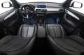 BMW X1 sDrive18d M-Lenkrad Leder Apple RFK AHK 19" Orange - thumbnail 17