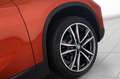 BMW X1 sDrive18d M-Lenkrad Leder Apple RFK AHK 19" Orange - thumbnail 5