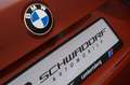 BMW X1 sDrive18d M-Lenkrad Leder Apple RFK AHK 19" Orange - thumbnail 9