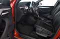 BMW X1 sDrive18d M-Lenkrad Leder Apple RFK AHK 19" Orange - thumbnail 11