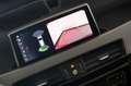 BMW X1 sDrive18d M-Lenkrad Leder Apple RFK AHK 19" Orange - thumbnail 18
