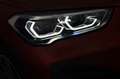 BMW X1 sDrive18d M-Lenkrad Leder Apple RFK AHK 19" Orange - thumbnail 7