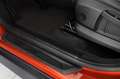 BMW X1 sDrive18d M-Lenkrad Leder Apple RFK AHK 19" Orange - thumbnail 14