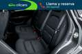 Mazda CX-5 2.2 Skyactiv-D Evolution 2WD Aut. 110Kw Gris - thumbnail 36