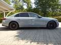 Mercedes-Benz E 200 *AMG Line Premium*Superscreen*SoftC*HuD*360 Grau - thumbnail 6