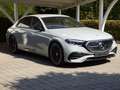 Mercedes-Benz E 200 *AMG Line Premium*Superscreen*SoftC*HuD*360 Grau - thumbnail 5