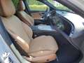 Mercedes-Benz E 200 *AMG Line Premium*Superscreen*SoftC*HuD*360 Grau - thumbnail 12