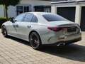 Mercedes-Benz E 200 *AMG Line Premium*Superscreen*SoftC*HuD*360 Grau - thumbnail 9