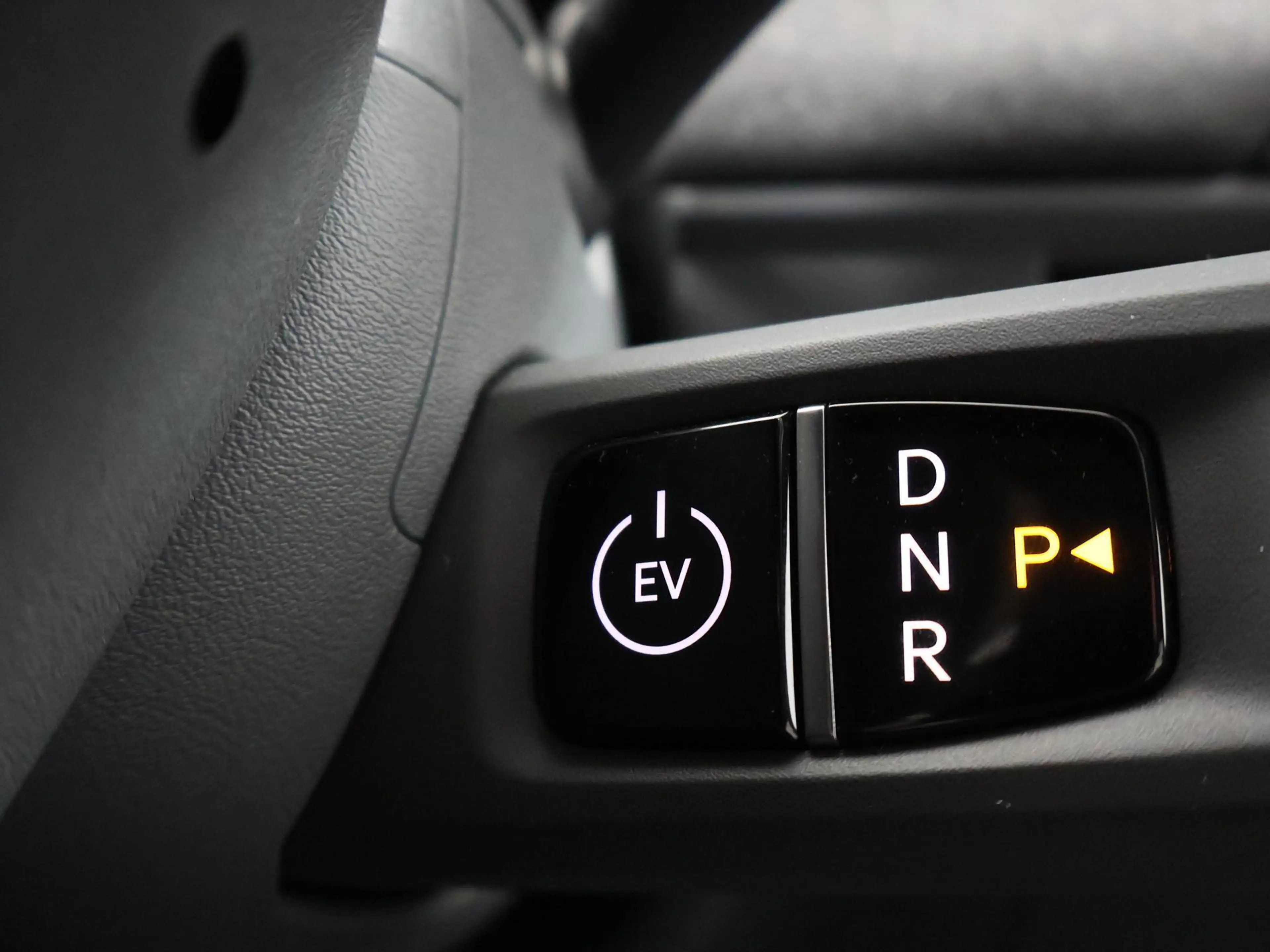 Kia EV3 GT-Line 81.4 kWh | Panoramaschuifdak | Harman Kard — photo 9